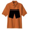 Silk Touch Polo Thumbnail