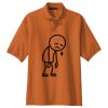 Silk Touch Polo Thumbnail