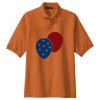 Silk Touch Polo Thumbnail