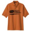 Silk Touch Polo Thumbnail