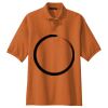 Silk Touch Polo Thumbnail