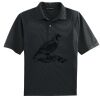 Dry Zone ® Ottoman Polo Thumbnail