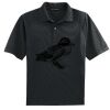 Dry Zone ® Ottoman Polo Thumbnail