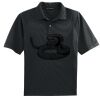 Dry Zone ® Ottoman Polo Thumbnail