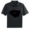 Dry Zone ® Ottoman Polo Thumbnail