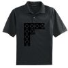 Dry Zone ® Ottoman Polo Thumbnail