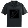 Dry Zone ® Ottoman Polo Thumbnail