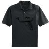 Dry Zone ® Ottoman Polo Thumbnail