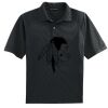 Dry Zone ® Ottoman Polo Thumbnail