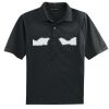 Dry Zone ® Ottoman Polo Thumbnail