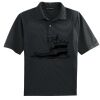 Dry Zone ® Ottoman Polo Thumbnail