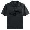 Dry Zone ® Ottoman Polo Thumbnail