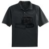 Dry Zone ® Ottoman Polo Thumbnail