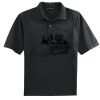 Dry Zone ® Ottoman Polo Thumbnail