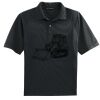 Dry Zone ® Ottoman Polo Thumbnail