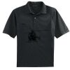 Dry Zone ® Ottoman Polo Thumbnail