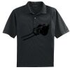 Dry Zone ® Ottoman Polo Thumbnail