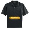 Dry Zone ® Ottoman Polo Thumbnail