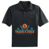 Dry Zone ® Ottoman Polo Thumbnail
