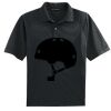 Dry Zone ® Ottoman Polo Thumbnail