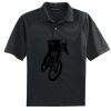 Dry Zone ® Ottoman Polo Thumbnail