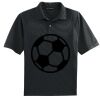 Dry Zone ® Ottoman Polo Thumbnail