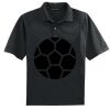 Dry Zone ® Ottoman Polo Thumbnail