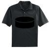 Dry Zone ® Ottoman Polo Thumbnail