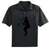 Dry Zone ® Ottoman Polo Thumbnail