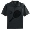 Dry Zone ® Ottoman Polo Thumbnail