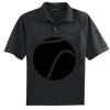 Dry Zone ® Ottoman Polo Thumbnail