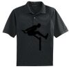 Dry Zone ® Ottoman Polo Thumbnail