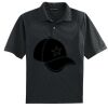 Dry Zone ® Ottoman Polo Thumbnail