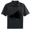 Dry Zone ® Ottoman Polo Thumbnail