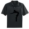 Dry Zone ® Ottoman Polo Thumbnail