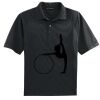 Dry Zone ® Ottoman Polo Thumbnail
