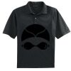 Dry Zone ® Ottoman Polo Thumbnail