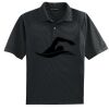 Dry Zone ® Ottoman Polo Thumbnail