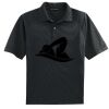 Dry Zone ® Ottoman Polo Thumbnail