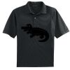 Dry Zone ® Ottoman Polo Thumbnail