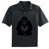 Dry Zone ® Ottoman Polo Thumbnail