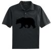 Dry Zone ® Ottoman Polo Thumbnail