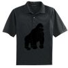 Dry Zone ® Ottoman Polo Thumbnail