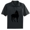 Dry Zone ® Ottoman Polo Thumbnail