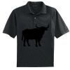 Dry Zone ® Ottoman Polo Thumbnail
