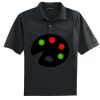 Dry Zone ® Ottoman Polo Thumbnail
