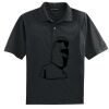 Dry Zone ® Ottoman Polo Thumbnail