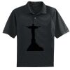 Dry Zone ® Ottoman Polo Thumbnail