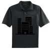Dry Zone ® Ottoman Polo Thumbnail