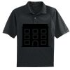 Dry Zone ® Ottoman Polo Thumbnail